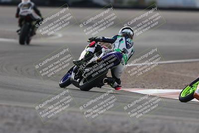 media/Apr-12-2025-CRA (Sat) [[f57db7448a]]/Races/Race 10/